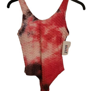 SWIM suit